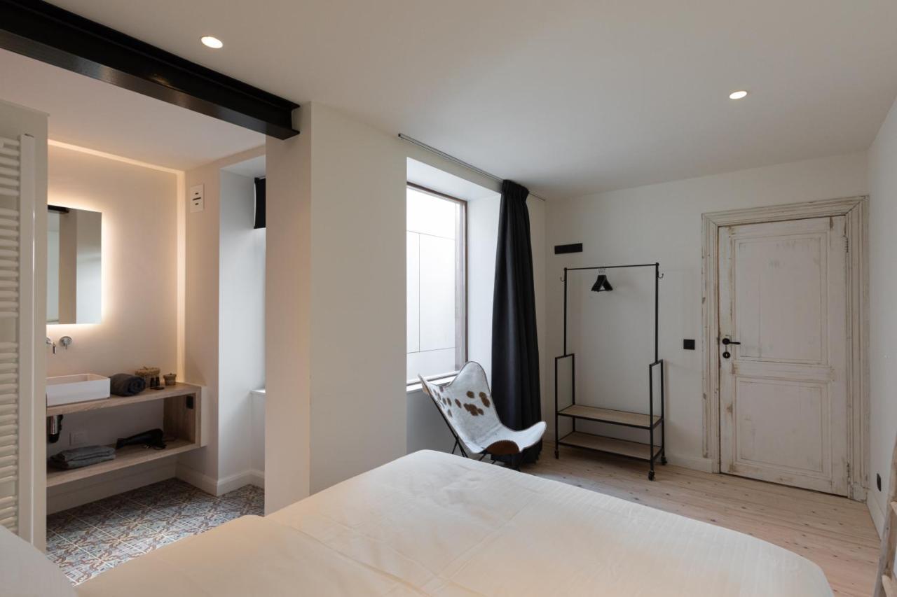 Stayatsea Retro Appartementen Blankenberge Dış mekan fotoğraf