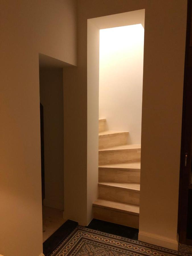 Stayatsea Retro Appartementen Blankenberge Dış mekan fotoğraf