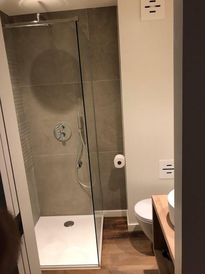 Stayatsea Retro Appartementen Blankenberge Dış mekan fotoğraf